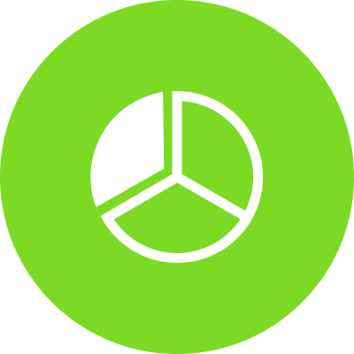 pictogram VF basisbehoeften