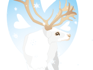 sneeuwhert VF